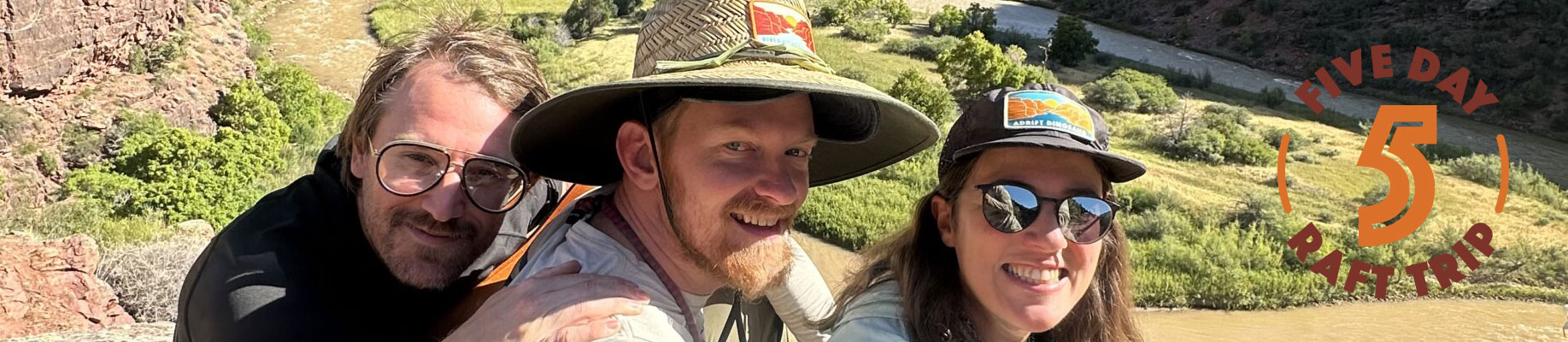 RiverWonderGrass | Yampa – Fruition – Sold Out (Waitlist)-photo