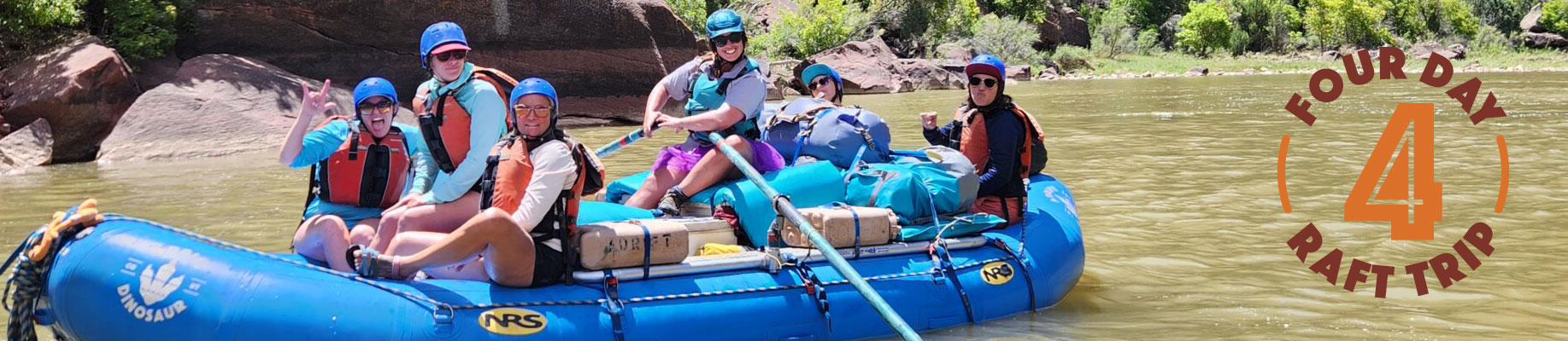 RiverWonderWomen -SOLD OUT-photo