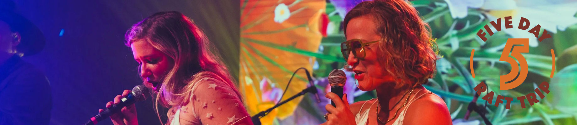 RiverWonderGrass | Yampa – LVDY-photo