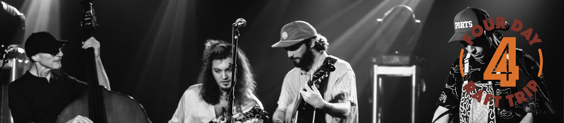 RIVERWONDERGRASS | Lodore – Magoo-photo